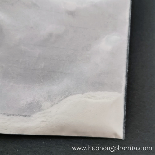 High quality Enzalutamide Intermediate Cas 1289942-66-0